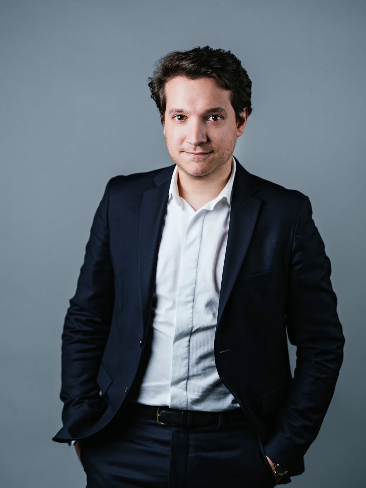 Florian Gallo