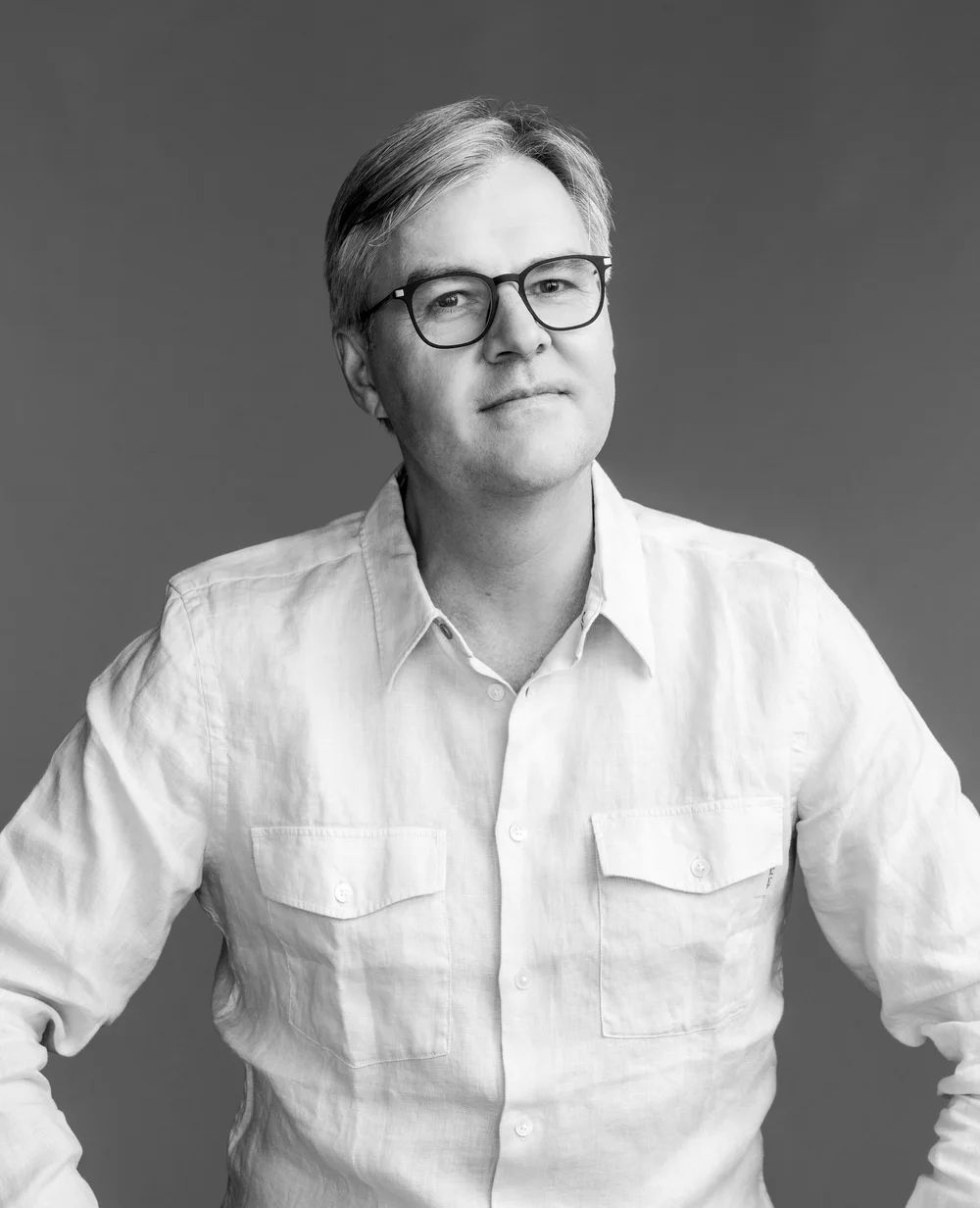 Frank Voelkl