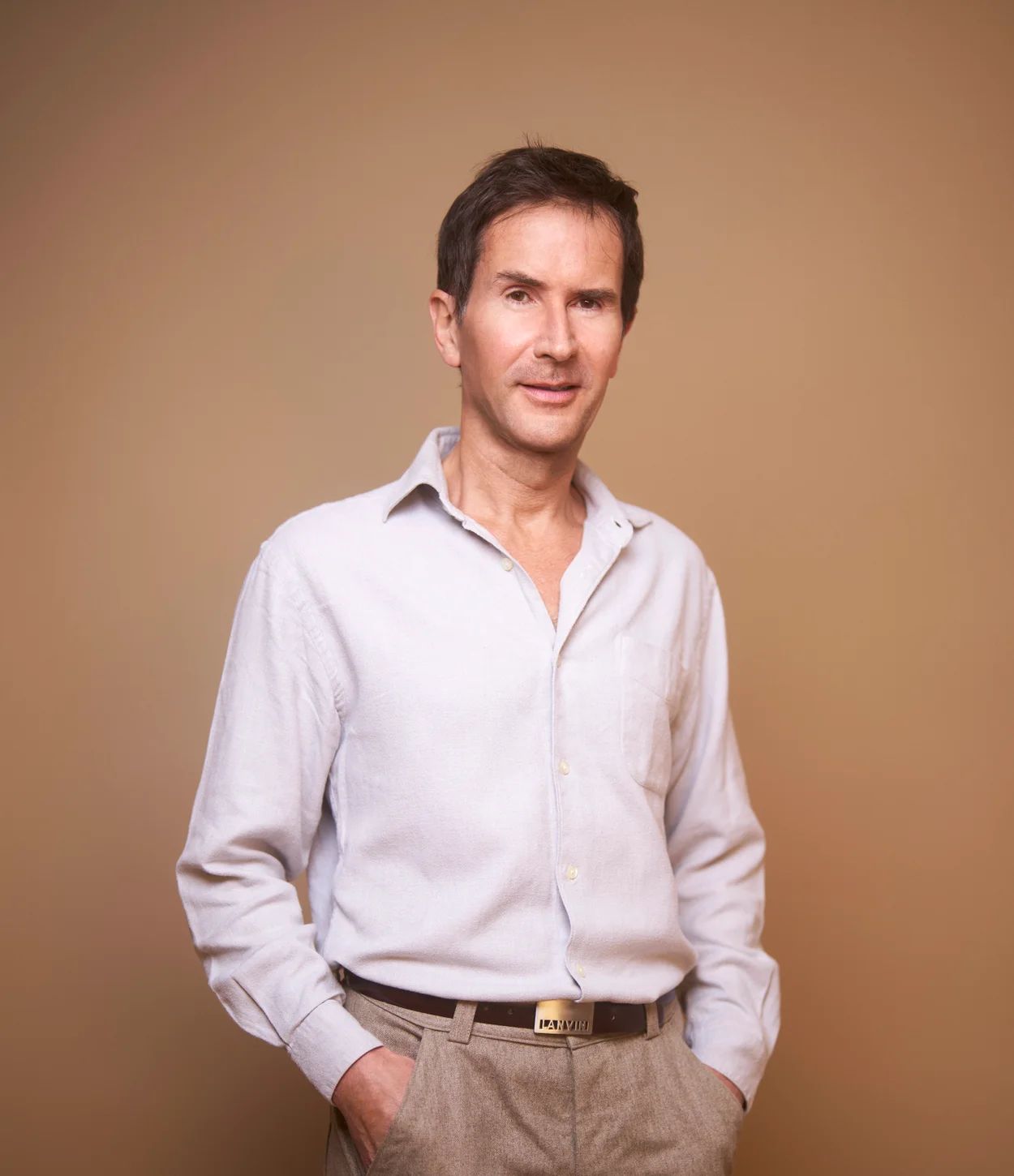 Guillaume Flavigny