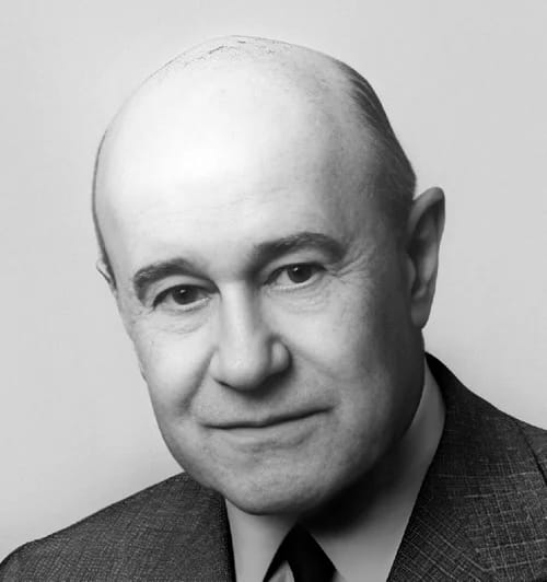 Henri Robert