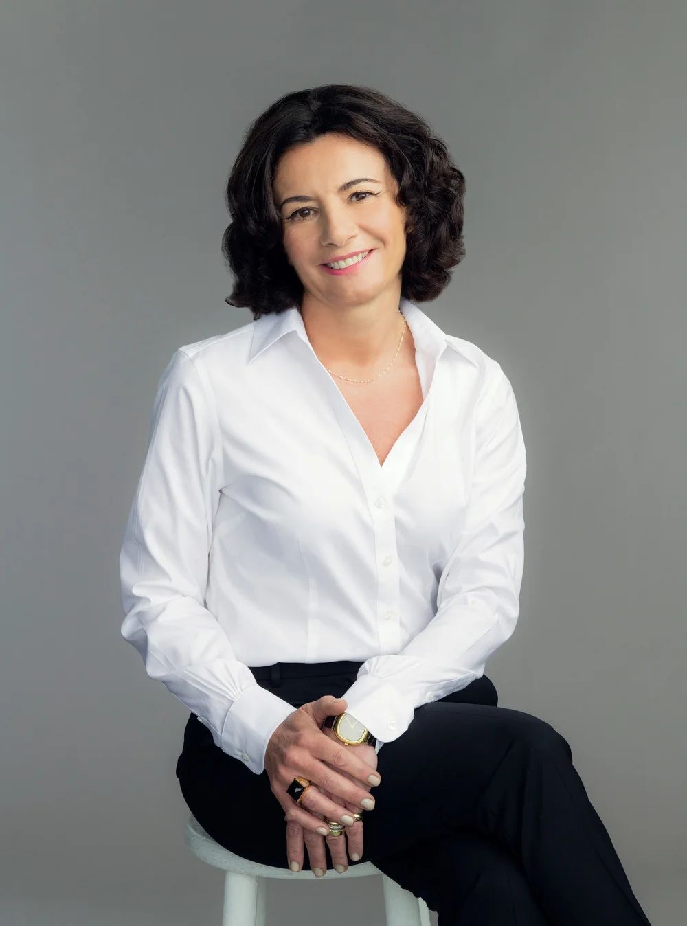 Honorine Blanc-Hattab