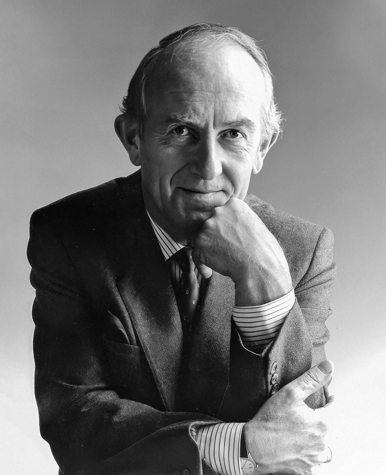 Jean Kerléo