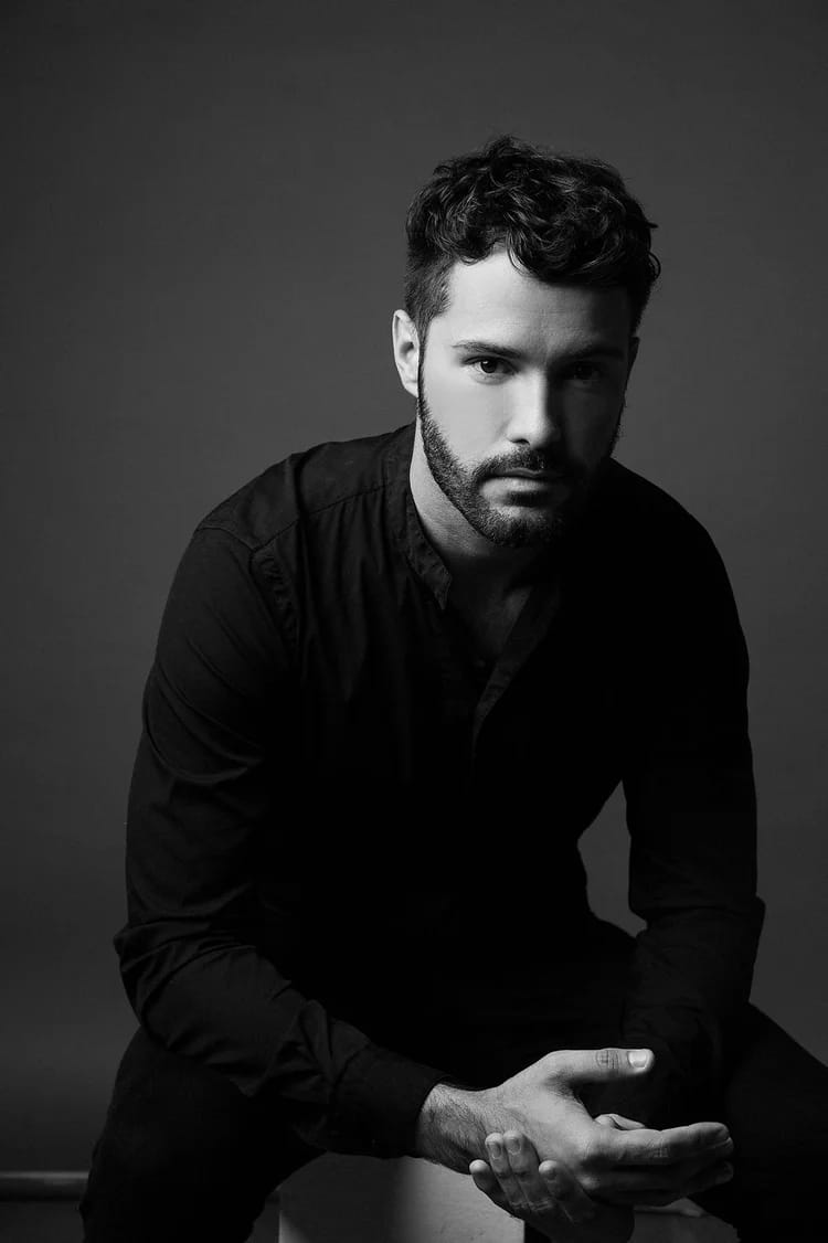 Jérôme Di Marino