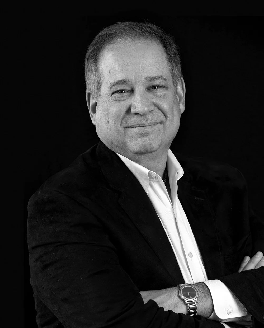 John Gamba