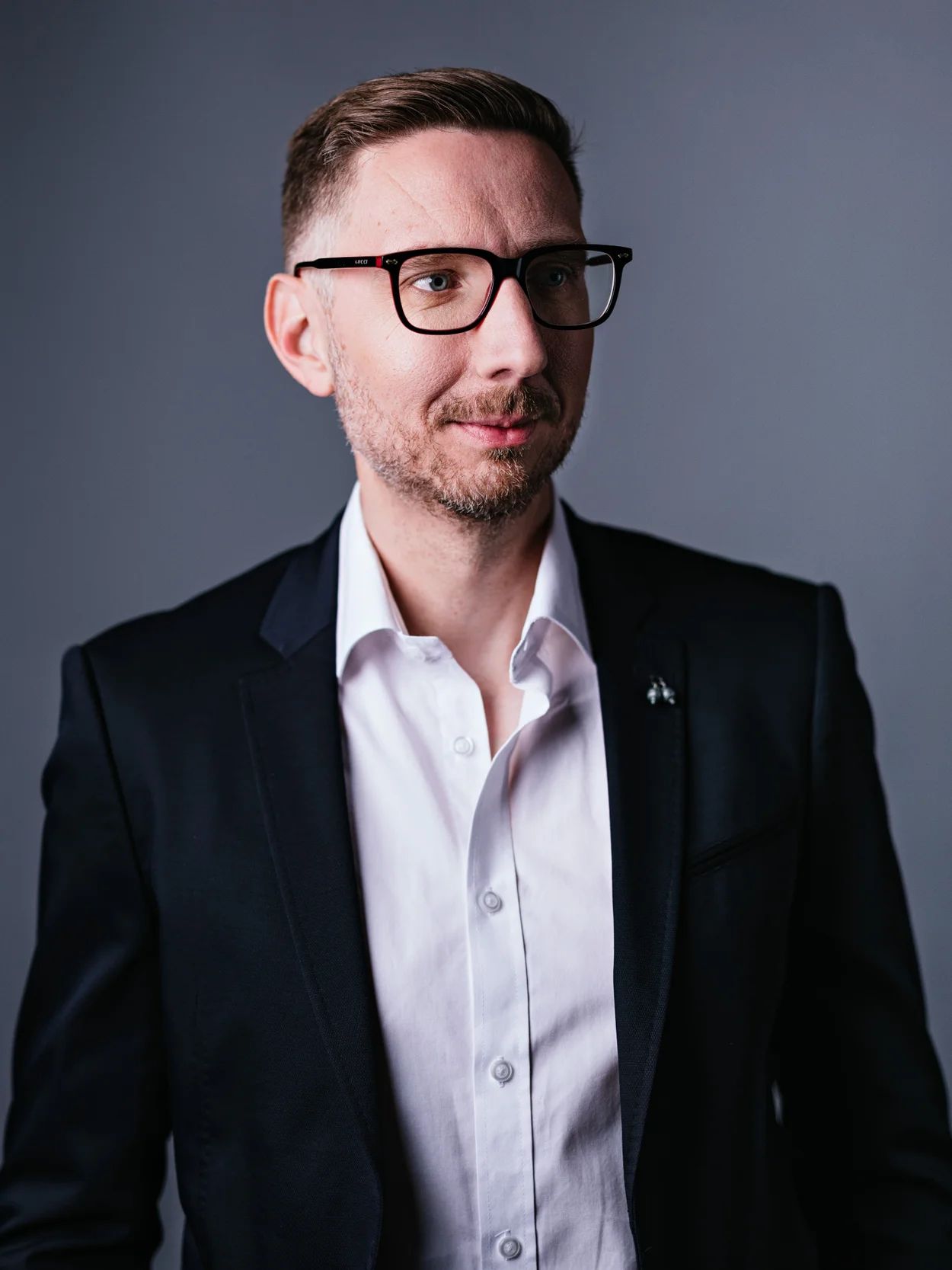 Julien Plos