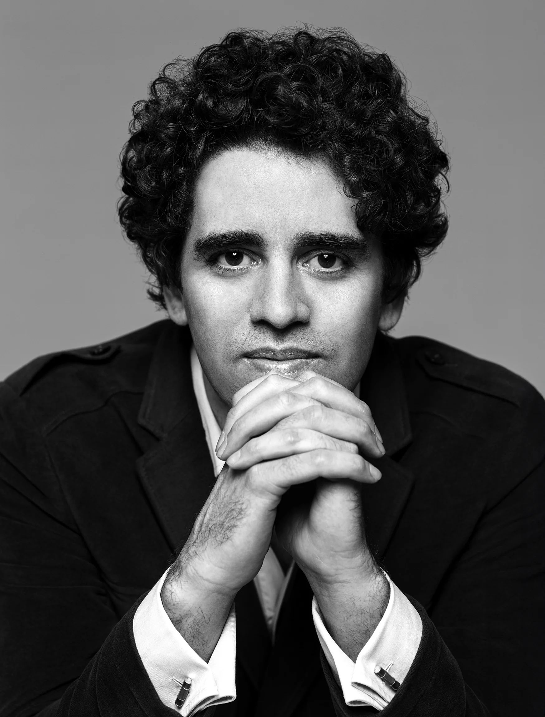 Julien Rasquinet