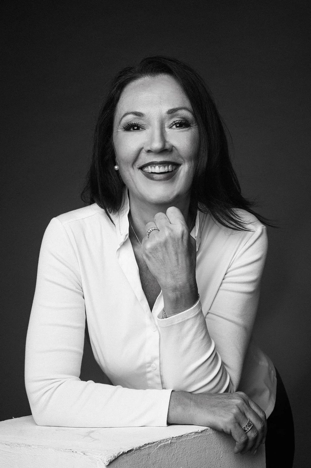 Karine Dubreuil-Sereni