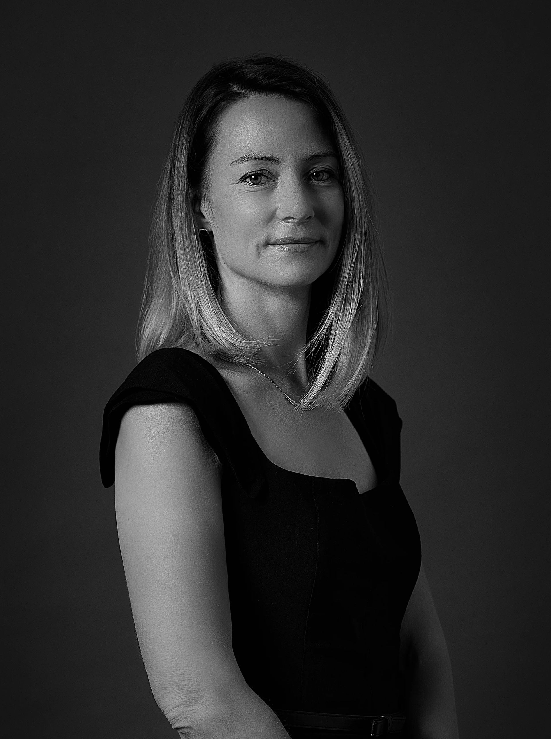 Karine Vinchon-Spehner
