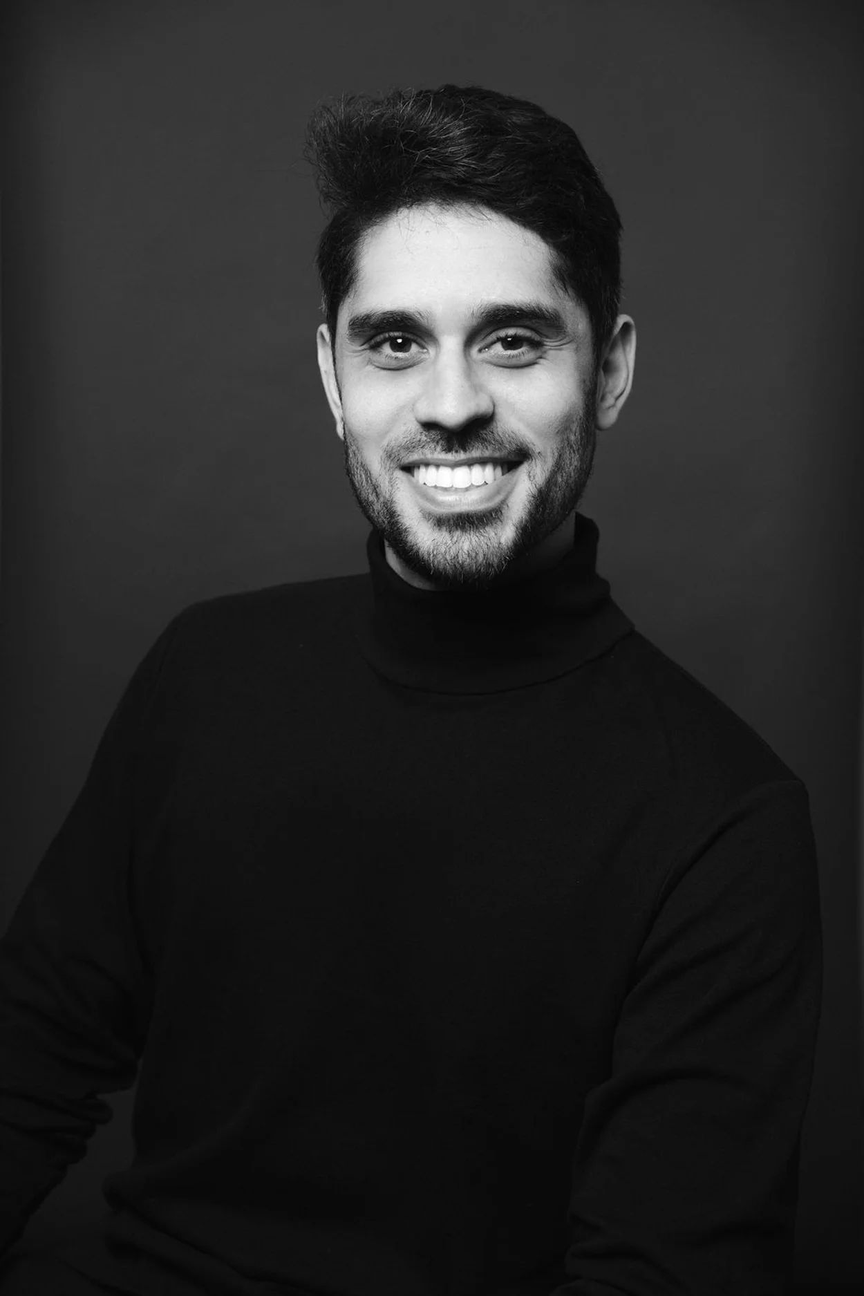 Leonardo Lucheze