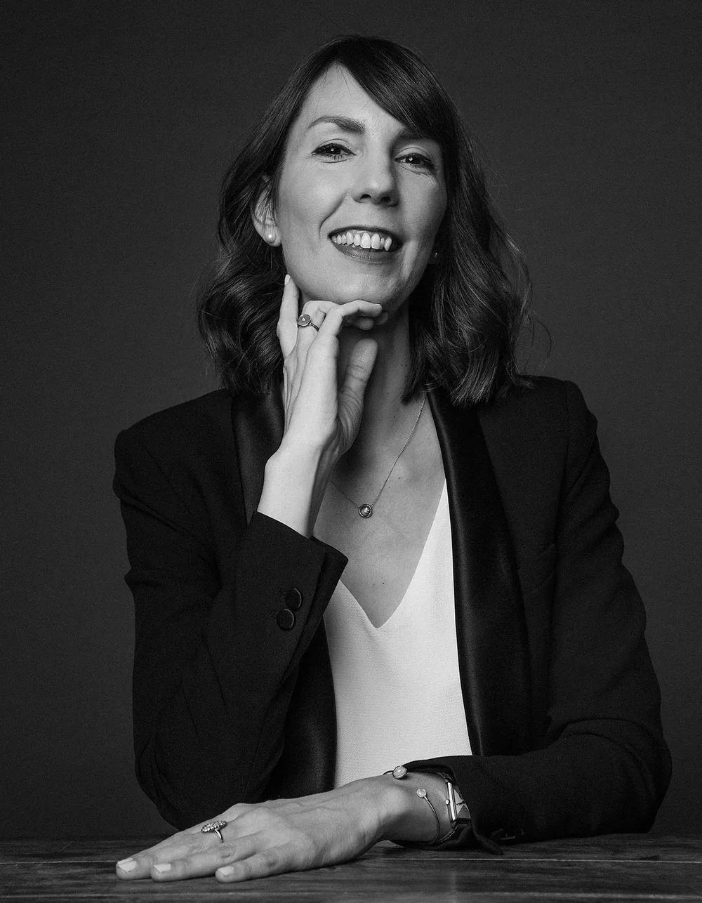 Maïa Lernout