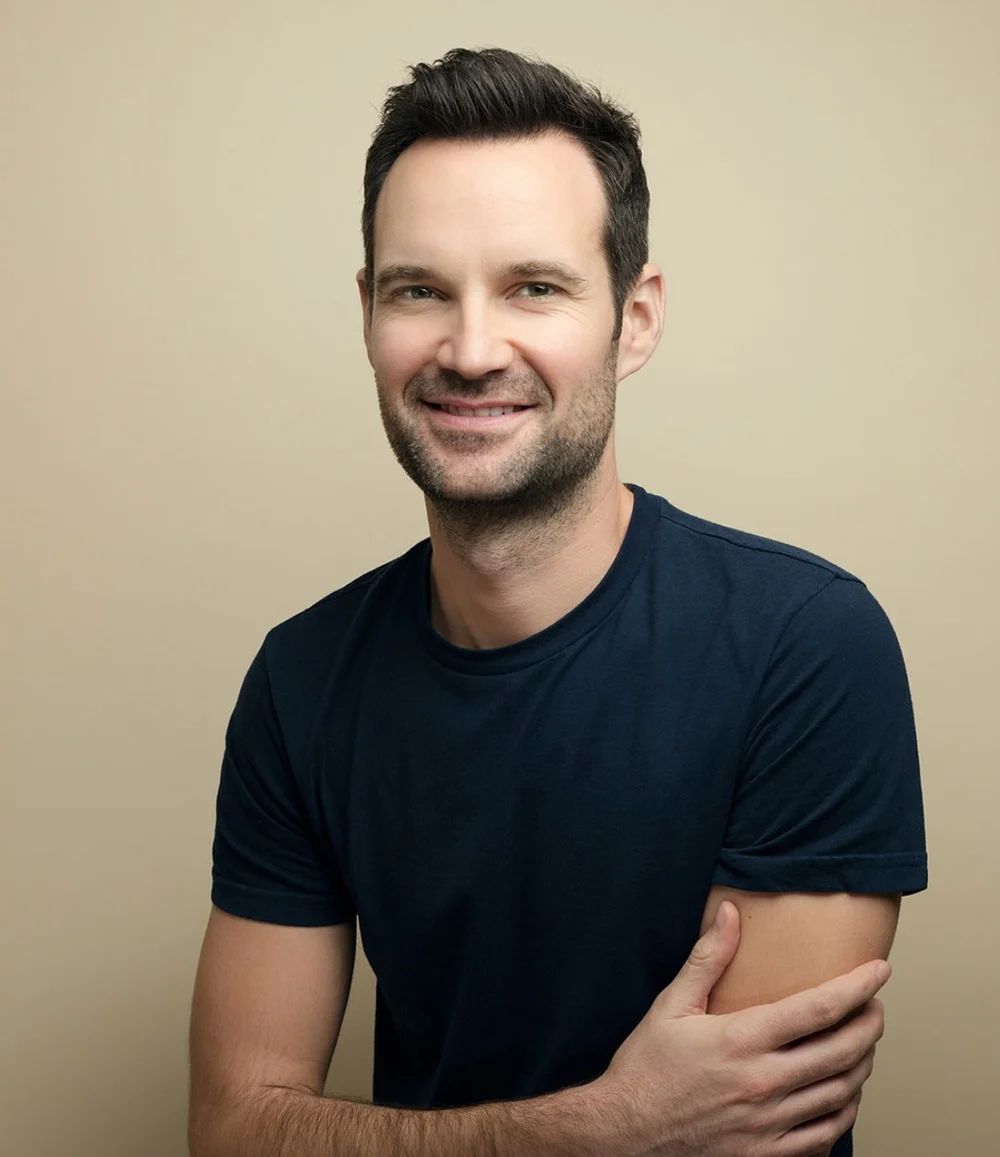 Mathieu Nardin