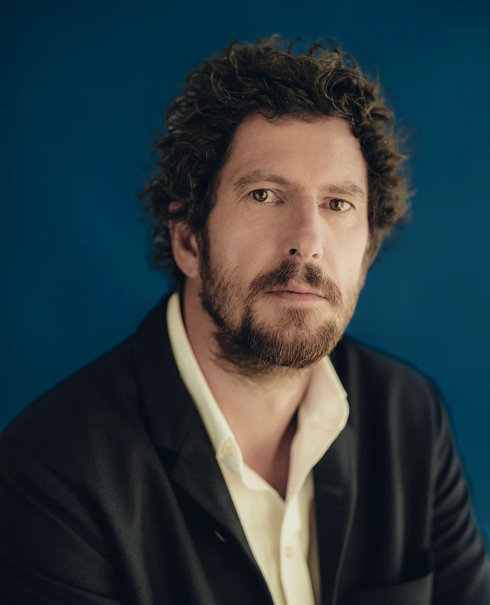Miroslav Petkov
