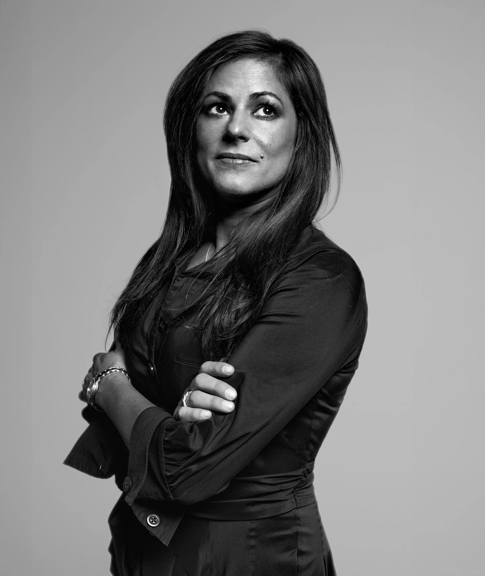 Patty Hidalgo