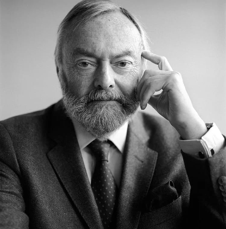 Pierre Bourdon