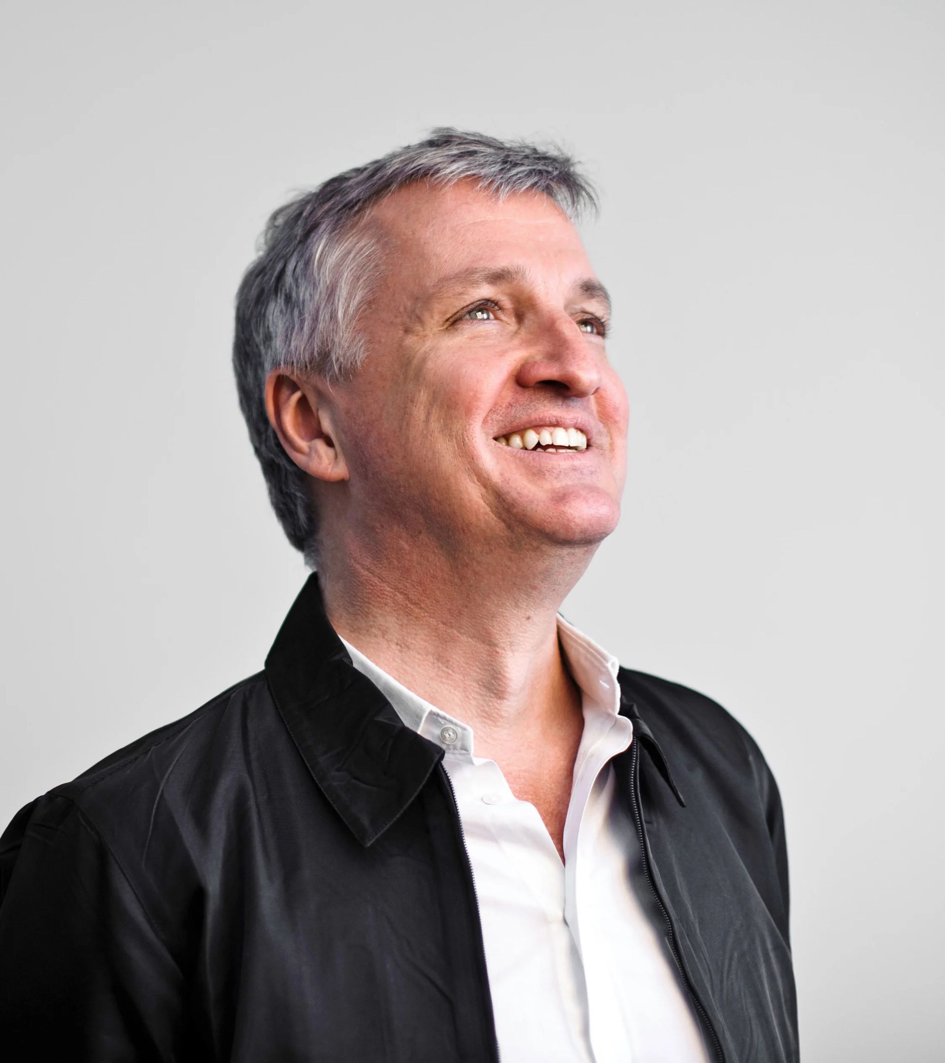 Ralf Schwieger