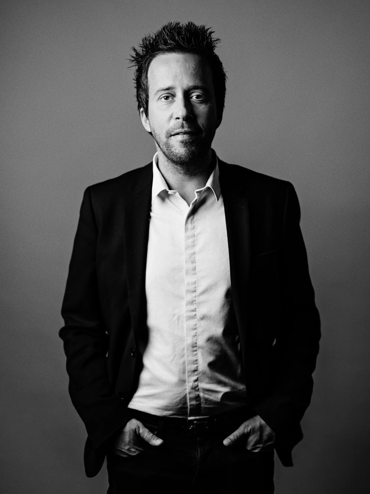 Sébastien Cresp