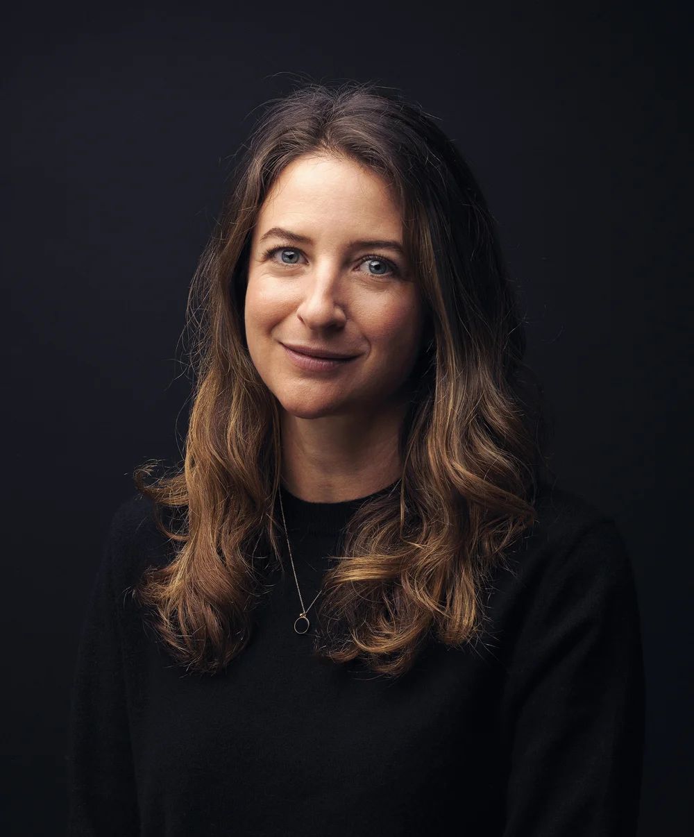 Sidonie Lancesseur